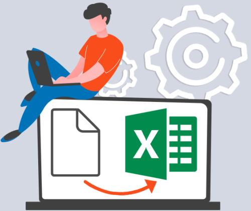 Visual Paradigm стереотипи